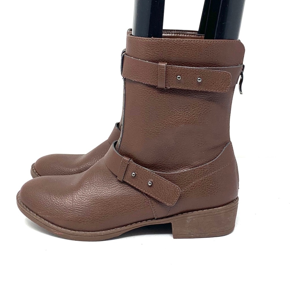 Loft Boots - image 1